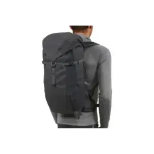 Thule 4130 AllTrail X 25LHhiking Backpack Obsidian