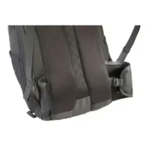 Thule 4130 AllTrail X 25LHhiking Backpack Obsidian