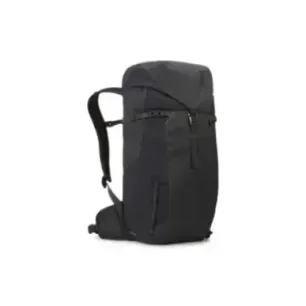 Thule 4130 AllTrail X 25LHhiking Backpack Obsidian