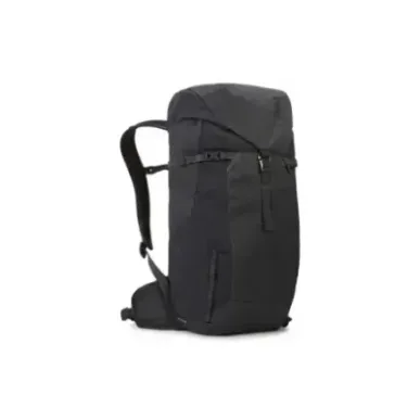 Thule 4130 AllTrail X 25LHhiking Backpack Obsidian
