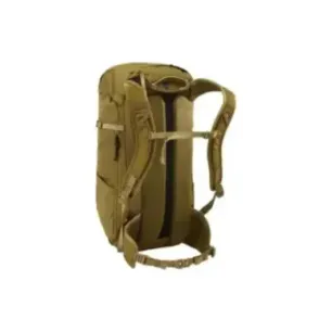 Thule 4131 AllTrail X 25L Hiking Backpack Nutria