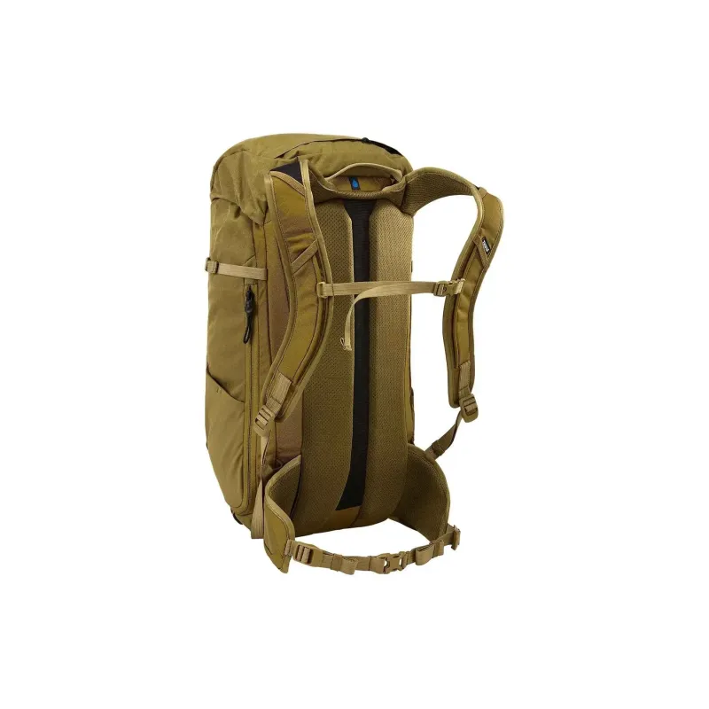 Thule 4131 AllTrail X 25L Hiking Backpack Nutria
