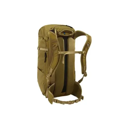 Thule 4131 AllTrail X 25L Hiking Backpack Nutria