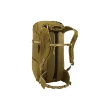 Thule 4131 AllTrail X 25L Hiking Backpack Nutria