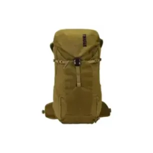 Thule 4131 AllTrail X 25L Hiking Backpack Nutria