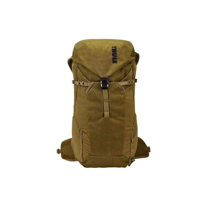Thule 4131 AllTrail X 25L Hiking Backpack Nutria
