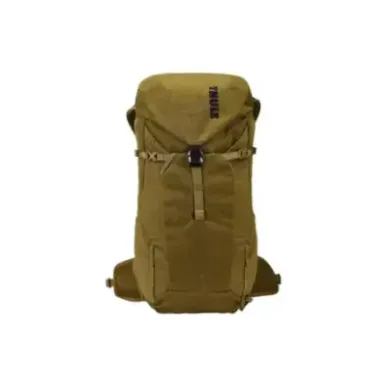 Thule 4131 AllTrail X 25L Hiking Backpack Nutria
