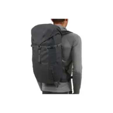 Thule 4131 AllTrail X 25L Hiking Backpack Nutria