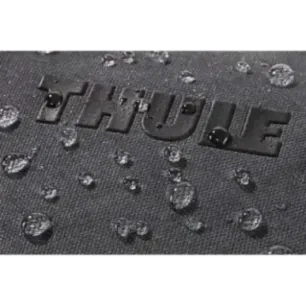 Thule 4131 AllTrail X 25L Hiking Backpack Nutria