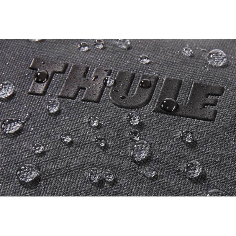 Thule 4131 AllTrail X 25L Hiking Backpack Nutria