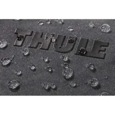 Thule 4131 AllTrail X 25L Hiking Backpack Nutria