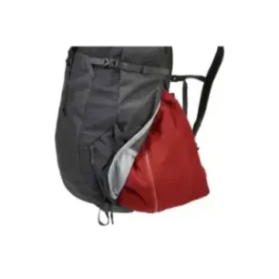 Thule 4131 AllTrail X 25L Hiking Backpack Nutria