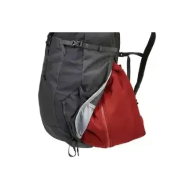 Thule 4131 AllTrail X 25L Hiking Backpack Nutria