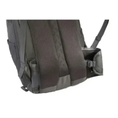 Thule 4131 AllTrail X 25L Hiking Backpack Nutria