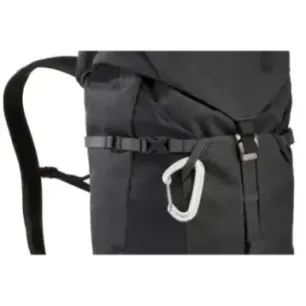 Thule 4131 AllTrail X 25L Hiking Backpack Nutria