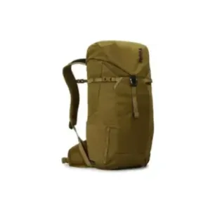 Thule 4131 AllTrail X 25L Hiking Backpack Nutria