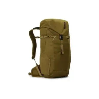 Thule 4131 AllTrail X 25L Hiking Backpack Nutria