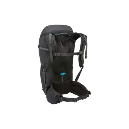 Thule 4133 AllTrail X 35L Hiking Backpack Obsidian