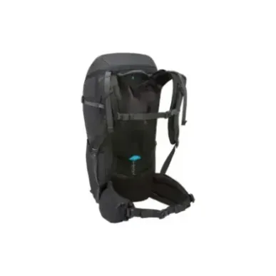 Thule 4133 AllTrail X 35L Hiking Backpack Obsidian