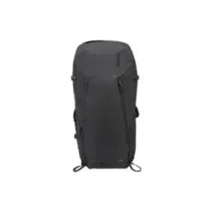 Thule 4133 AllTrail X 35L Hiking Backpack Obsidian
