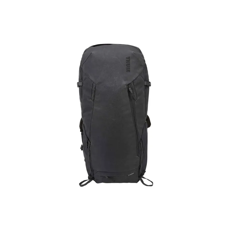 Thule 4133 AllTrail X 35L Hiking Backpack Obsidian