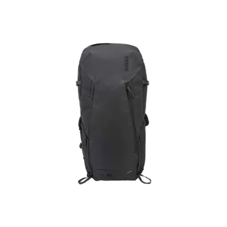 Thule 4133 AllTrail X 35L Hiking Backpack Obsidian