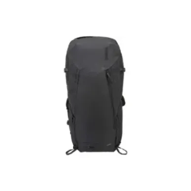 Thule 4133 AllTrail X 35L Hiking Backpack Obsidian