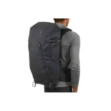Thule 4133 AllTrail X 35L Hiking Backpack Obsidian