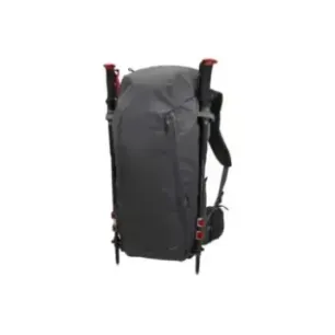 Thule 4133 AllTrail X 35L Hiking Backpack Obsidian