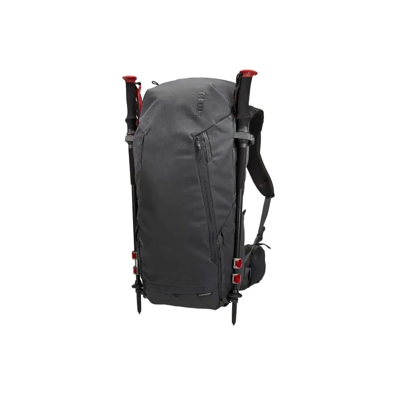Thule 4133 AllTrail X 35L Hiking Backpack Obsidian
