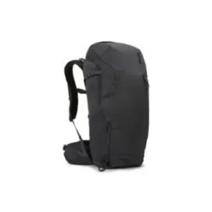 Thule 4133 AllTrail X 35L Hiking Backpack Obsidian