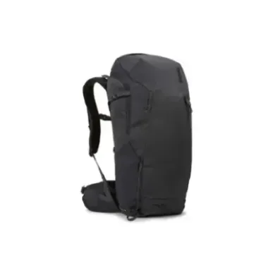 Thule 4133 AllTrail X 35L Hiking Backpack Obsidian
