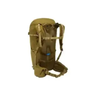 Thule 4134 AllTrail X 35L Hiking Backpack Nutria