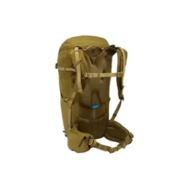 Thule 4134 AllTrail X 35L Hiking Backpack Nutria