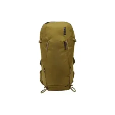 Thule 4134 AllTrail X 35L Hiking Backpack Nutria