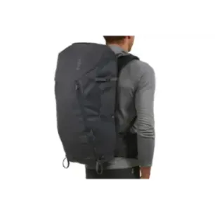 Thule 4134 AllTrail X 35L Hiking Backpack Nutria