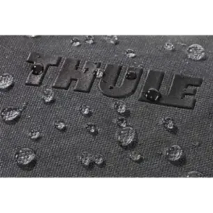 Thule 4134 AllTrail X 35L Hiking Backpack Nutria