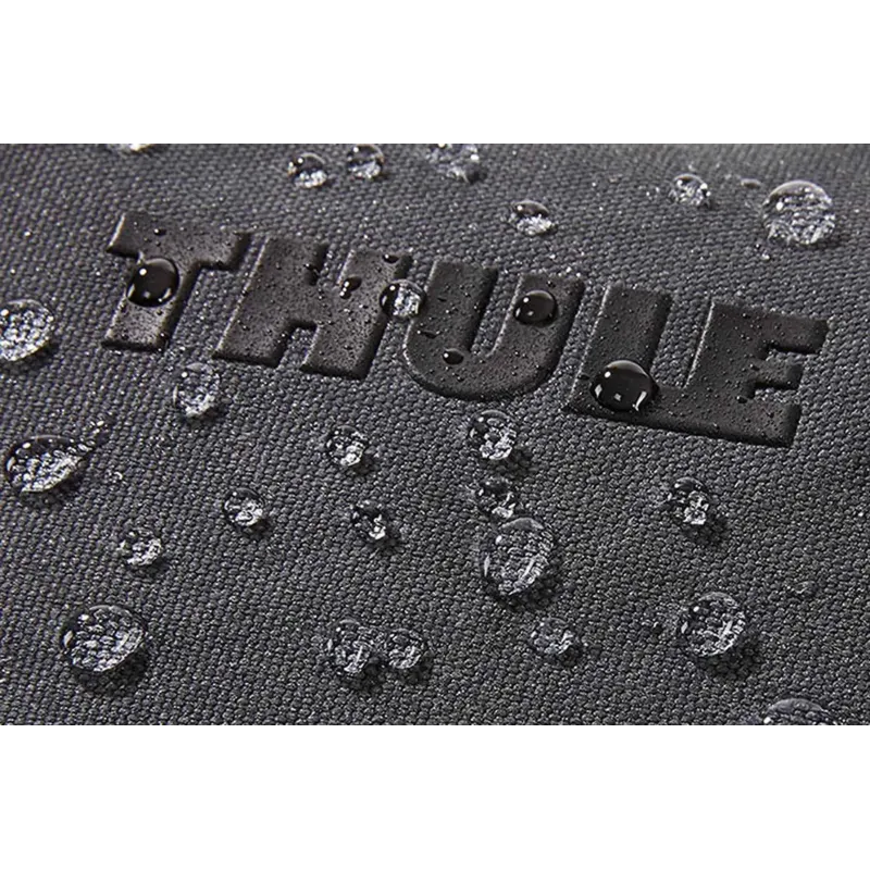 Thule 4134 AllTrail X 35L Hiking Backpack Nutria