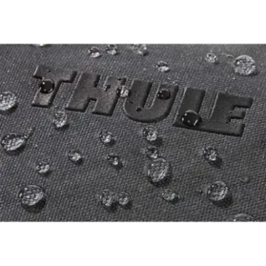 Thule 4134 AllTrail X 35L Hiking Backpack Nutria