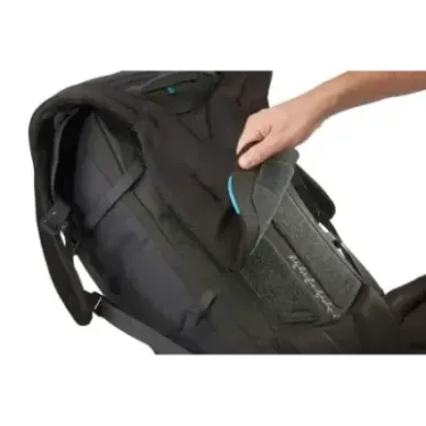 Thule 4134 AllTrail X 35L Hiking Backpack Nutria