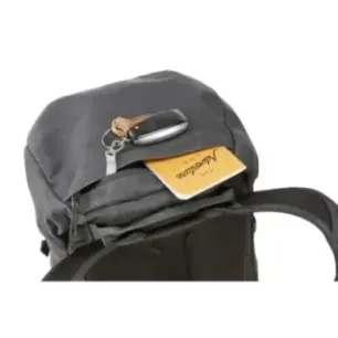 Thule 4134 AllTrail X 35L Hiking Backpack Nutria