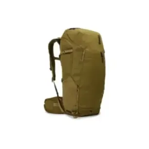 Thule 4134 AllTrail X 35L Hiking Backpack Nutria