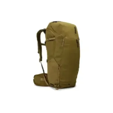 Thule 4134 AllTrail X 35L Hiking Backpack Nutria