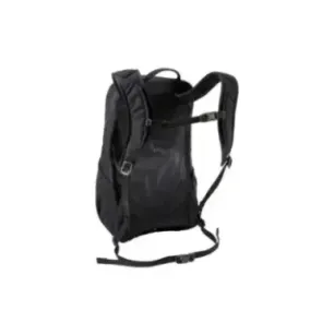 Thule 4515 Nanum 18L Hiking Backpack Black