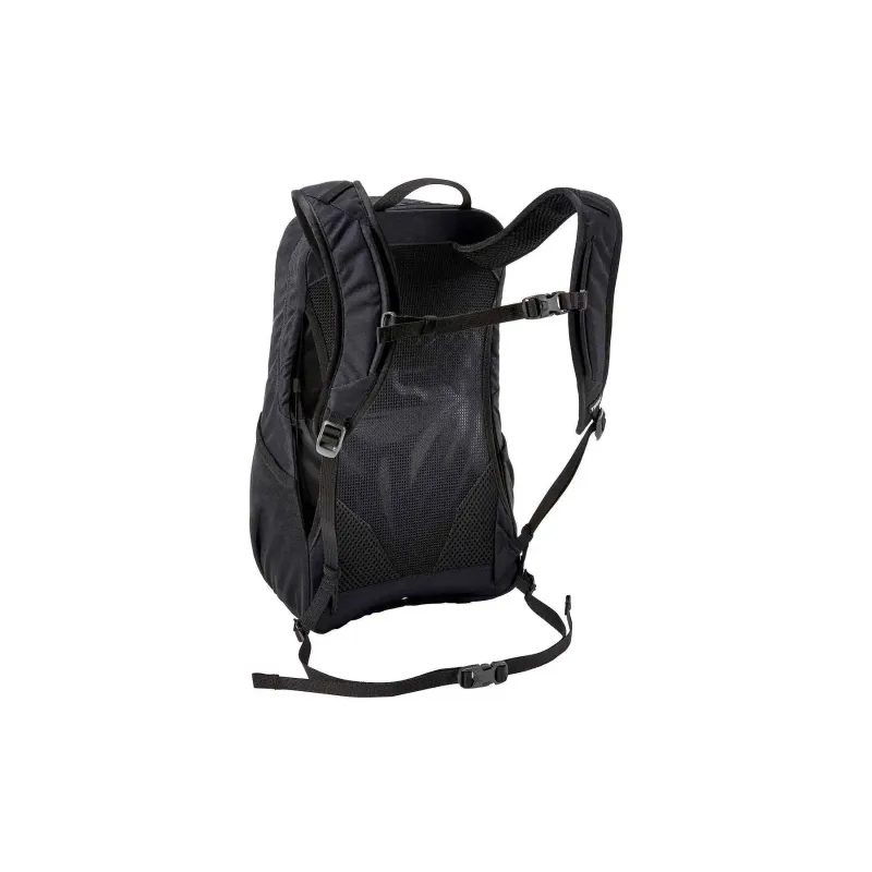 Thule 4515 Nanum 18L Hiking Backpack Black