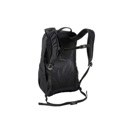 Thule 4515 Nanum 18L Hiking Backpack Black