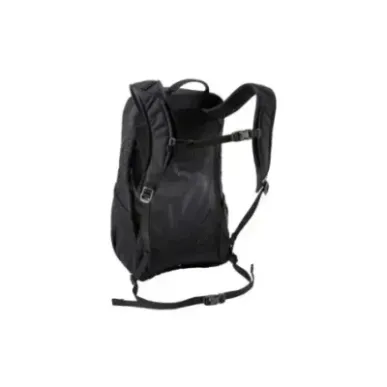 Thule 4515 Nanum 18L Hiking Backpack Black