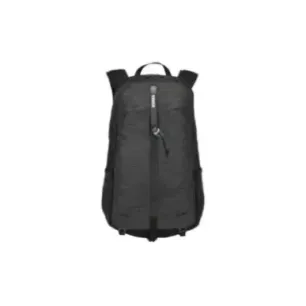 Thule 4515 Nanum 18L Hiking Backpack Black