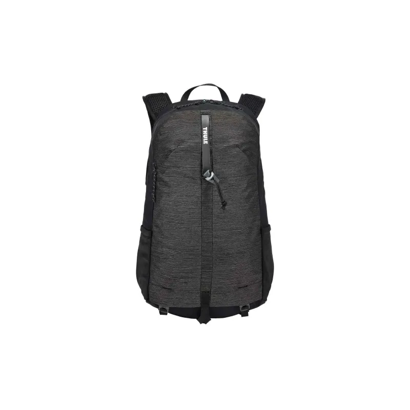 Thule 4515 Nanum 18L Hiking Backpack Black