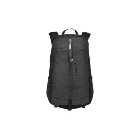 Thule 4515 Nanum 18L Hiking Backpack Black